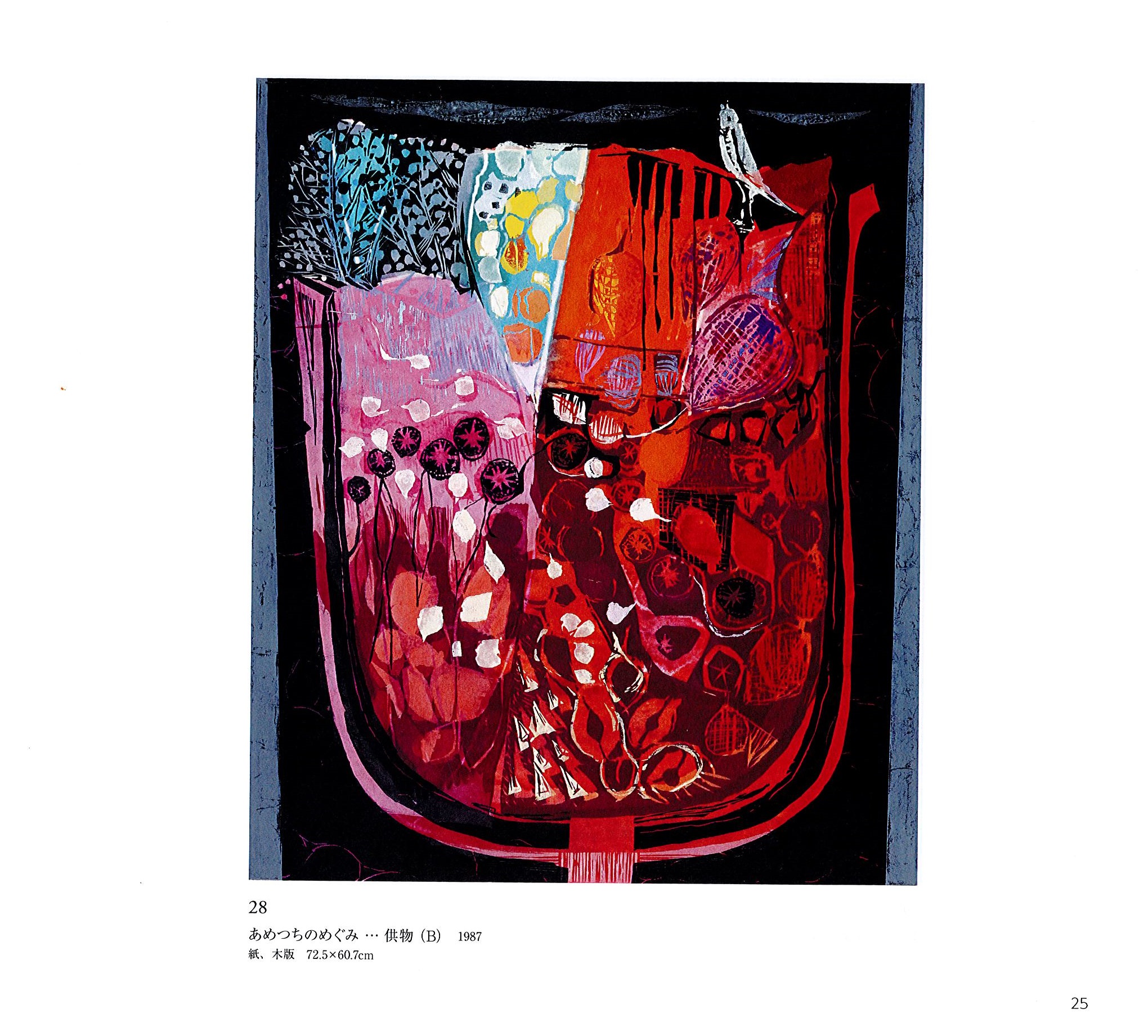 戦前美術作品展覧会出品絵はがき100枚 戦前美術作品展覧会出品絵はがき100枚 戦前美術作品展覧会出品絵はがき