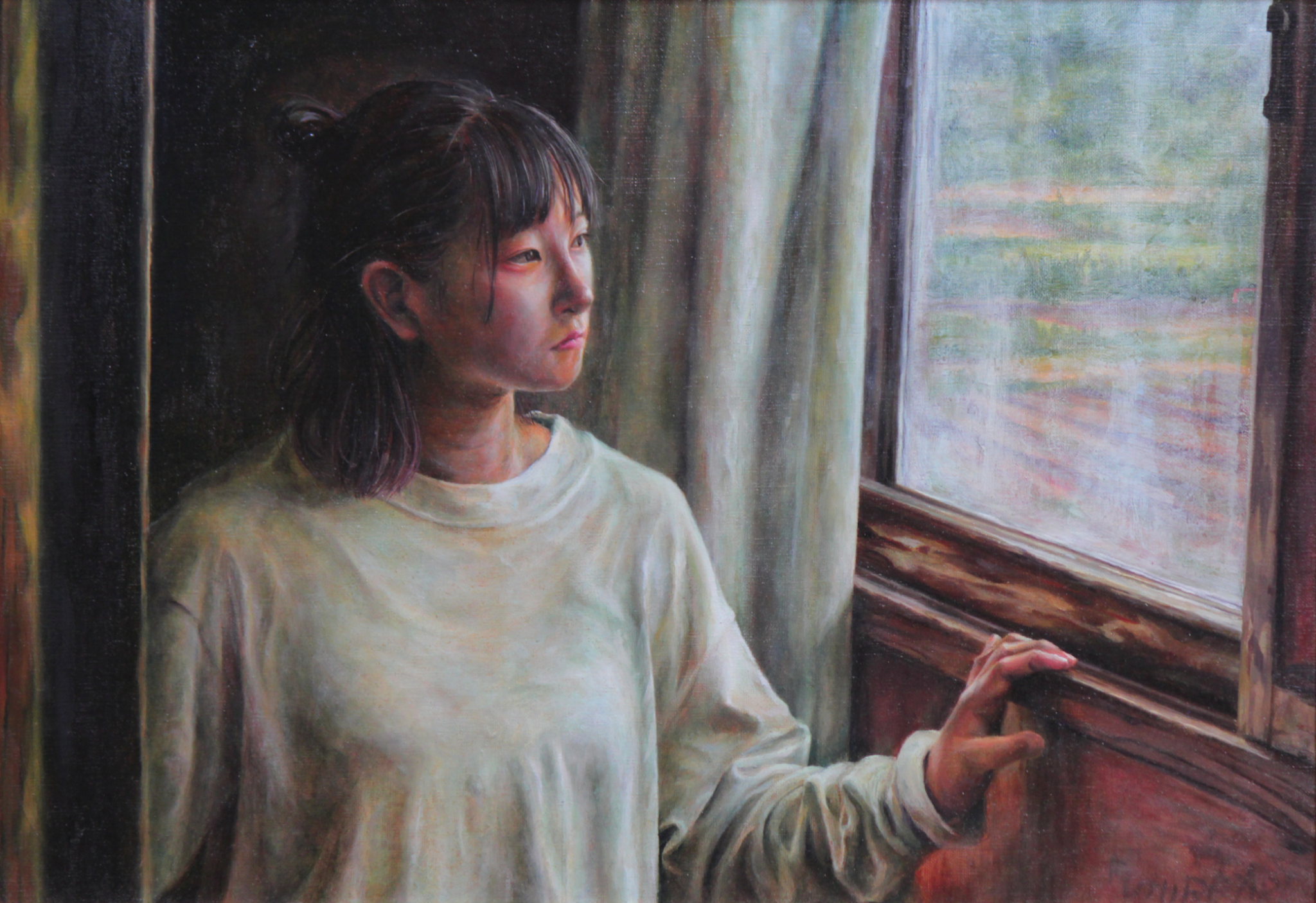 562ae6b8cb75ff83928082586dc5b7